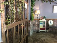 -臻味私厨(国际社区店)