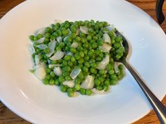 -新白鹿餐厅(百联中环店)