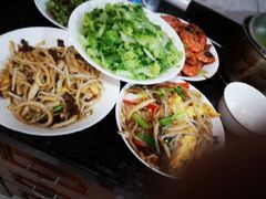 -大班家政月嫂育儿嫂(深圳NO.1店)