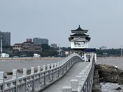 -兴城海滨风景区