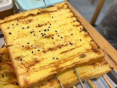 -亿牌牌东北烧烤(怀特店)