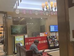 -佛山中大口腔医院·市二级口腔专科医院