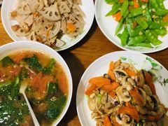 -天鹅到家·保姆月嫂育儿嫂(朝阳店)