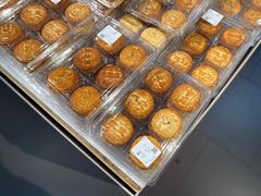-美廉美超市(圣熙8号购物中心店)