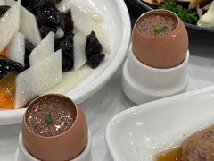 -庐州太太(双岗店)