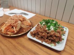-小豆海棠(人民南路店)