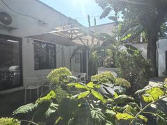 -潇湘·永州会馆(百子湾店)