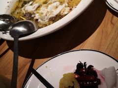 老坛子酸菜鱼-太二酸菜鱼(汕头苏宁广场店)