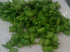 -金百万烤鸭店(马甸店)