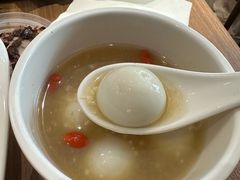 -魏家凉皮(博水商务大厦店)