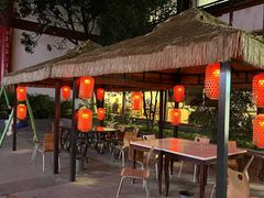 -乡党臊子面(丰庆公园店)