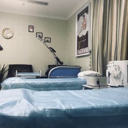 点击看大图 -弘美医美·艾维岚童颜抗衰中心