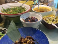 -小吴越·江浙融合菜(惠山万达广场店)