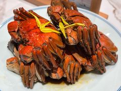 -寻宝记绍兴菜(状元店)