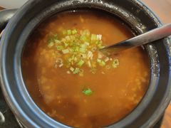 -日日鲜茶餐厅(小公园店)