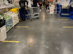 -宜家家居(哈尔滨商场店)