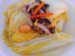 -外沙疍家棚酒楼