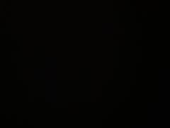 -张福记(五一公园店)