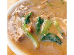 -逍遥镇刘相五胡辣汤豆沫馆(康复中街店)