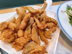 -威海渔村(静安旗舰店)