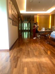 -北京英煌医疗美容