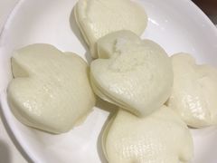 -绍兴饭店知遇楼(环山路店)