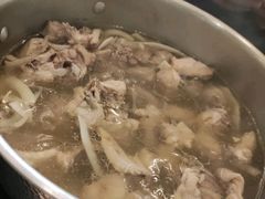 -四季合味椰子鸡(南山大冲店)