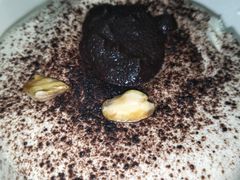 -贝尔麦莎(城上城店)