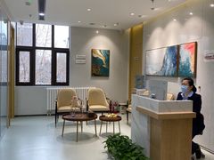 -美冠塔口腔(酒仙桥分院)