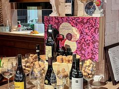 -Mammamia意大利餐厅(阳春巷店)