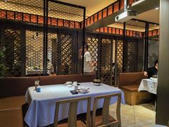 -小厨师·二十年沈家门小海鲜(百井坊巷店)