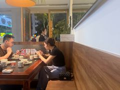 -旺爷砂锅·茶作(国贸城店)