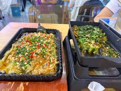 -徐妹串串香(春熙路店)