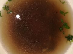 -兰州宾馆餐厅(兰州驻京办店)
