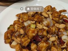 -眉州东坡(团结湖店)