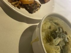 -碧中海汤泉汗蒸酒店