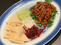-玖五京菜(杭州城北万象城店)