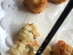-深运潮州粥(水库店)