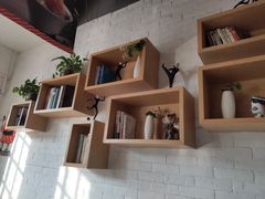 -新一番三文鱼寿司(红城湖店)