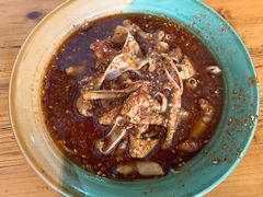-高记什邡肖麻辣(成都店)