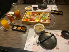 -赤坂亭·M9和牛烧肉(南京江南虹悦城店)