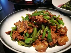 -凤凰湘语·湘粤鲜融(浦东旗舰店)