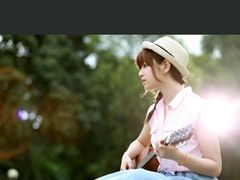 -奥斯卡新都汇影城(终级银幕)