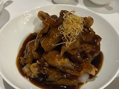 -南麓·浙里(外滩店)