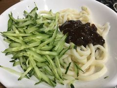 -东兴顺爆肚张