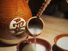-耍酒馆(金沙店)