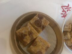 -丰尔粥食·顺德鱼生·干蒸排骨顺德菜(大良分店)