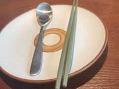 -本处·素食·融合料理(南油店)
