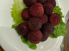-廣順興(六里桥店)