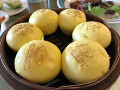 椿记流沙包-椿记烧鹅(叠彩店)